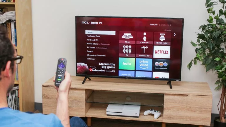 How to Fix Audio Desync Issues on Roku? 11