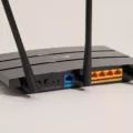 How to Solve the Issue of Routers Dropping Internet Connection? 3