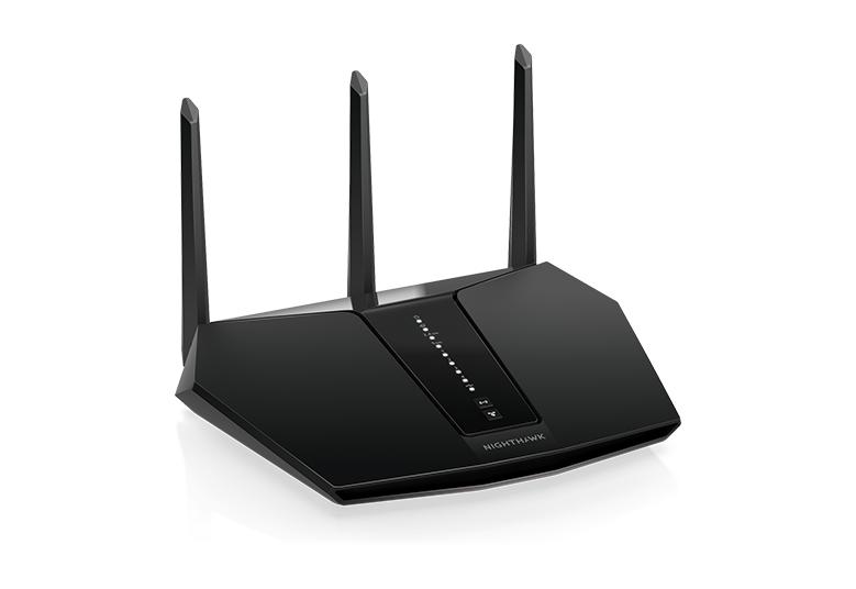 How to Solve the Issue of Routers Dropping Internet Connection? 3