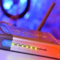 How to Troubleshoot Your Router's Blinking Lights? 15