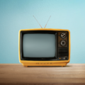 All You Need to Know About SAP On TV 13