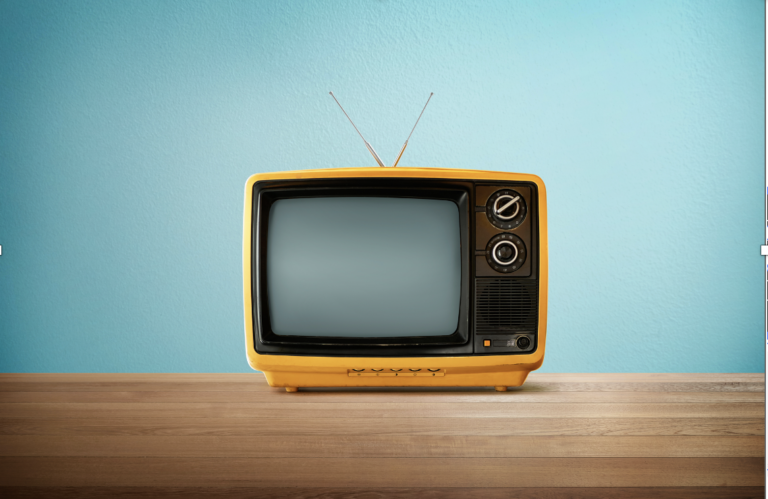 All You Need to Know About SAP On TV 3