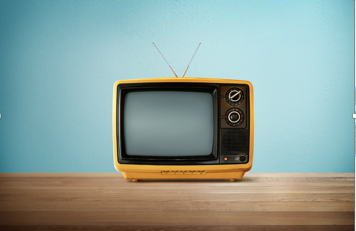 All You Need to Know About SAP On TV DeviceMAG
