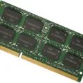 All You Need to Know About SO-DIMM Memory for Laptops 13