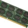 All You Need to Know About SO-DIMM Memory for Laptops 9