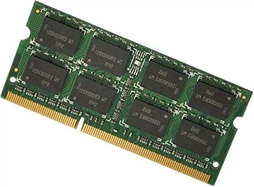 All You Need to Know About SO-DIMM Memory for Laptops 9