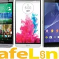 Exploring Safelink Phone Upgrades 5