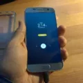 How Long Does Samsung Alarm Last? 11