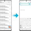 All You Need to Know About Samsung Email 3