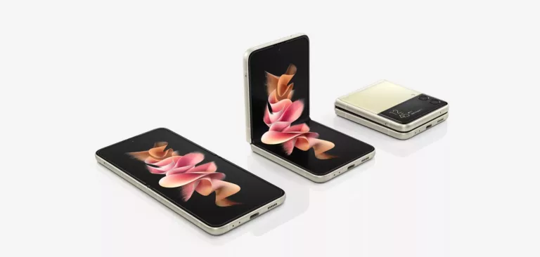 Top Flip Phones for US Cellular in 2023 5