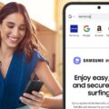 How to Turn Off Samsung Internet On Your Phone? 11