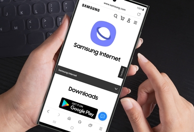 How to Turn Off Samsung Internet On Your Phone? 4 How to Turn Off Samsung Internet On Your Phone? 3