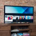 The Best Small TVs to Buy in 2023 15