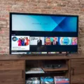 The Best Small TVs to Buy in 2023 3