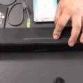 Everything You Need to Know About Samsung Soundbar Wire 7
