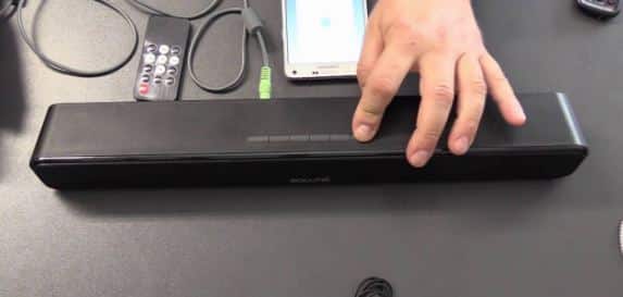 Everything You Need to Know About Samsung Soundbar Wire 2 Everything You Need to Know About Samsung Soundbar Wire 1