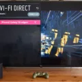 All You Need to Know About Samsung's Wifi Direct Feature 17