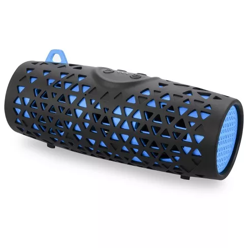 Sand-Proof Speakers: Get Ready for Outdoor Fun! 15