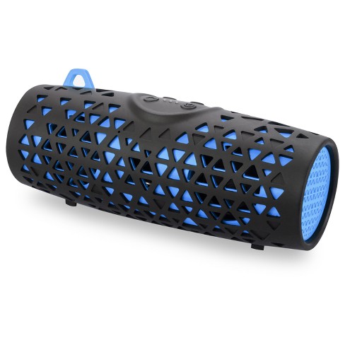 Sand-Proof Speakers: Get Ready for Outdoor Fun! 1
