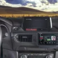How to Enjoy Satellite TV On-the-Go in Your Car? 4