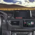 How to Enjoy Satellite TV On-the-Go in Your Car? 10