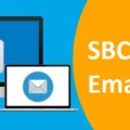 Everything You Need to Know About Sbcglobal Email Login 5