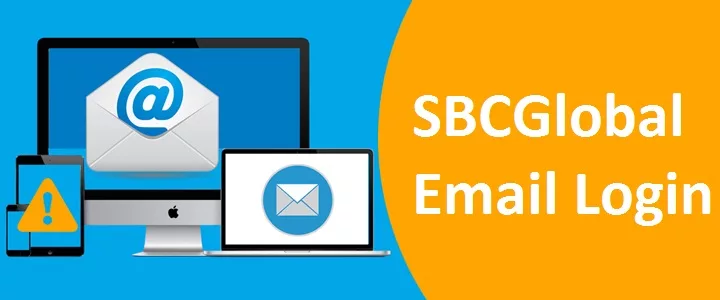 Everything You Need to Know About Sbcglobal Email Login 5
