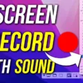 How to Do Screen Recording on QuickTime with Internal Audio? 11