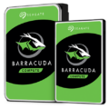 A Seagate BarraCuda: Versatile and Dependable Storage Solution 9