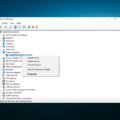 How to Troubleshoot When Second GPU is Not Showing Up in Device Manager? 9