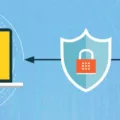 How to Secure Port 22 for Secure Shell (SSH) Communication? 5