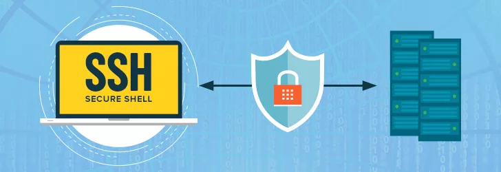 How to Secure Port 22 for Secure Shell (SSH) Communication? 5