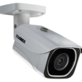 Why Are Security Cameras So Low Quality? 7