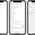How to Send Text While on a Call? 17