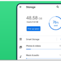 How to Set SD Card as Default Storage on Android? 13