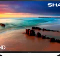 How to Use and Troubleshoot the Sharp TV OPC Feature? 13