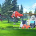 Shiny Clauncher: Uncovering the Rare Pokémon! 13