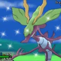 How to Obtain a Shiny Dragalge in Pokemon? 17