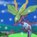 How to Obtain a Shiny Dragalge in Pokemon? 3