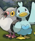 Where to Find Shiny Ducklett in Pokémon GO? 9