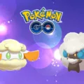 How to Catch and Evolve Shiny Whimsicott in Pokemon GO? 17
