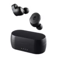 A Comprehensive Review of Skullcandy Earbuds with Microphone 9