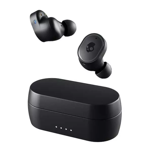 A Comprehensive Review of Skullcandy Earbuds with Microphone 9