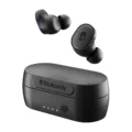 How to Troubleshoot When Your Skullcandy Sesh Evo is Not Charging? 7