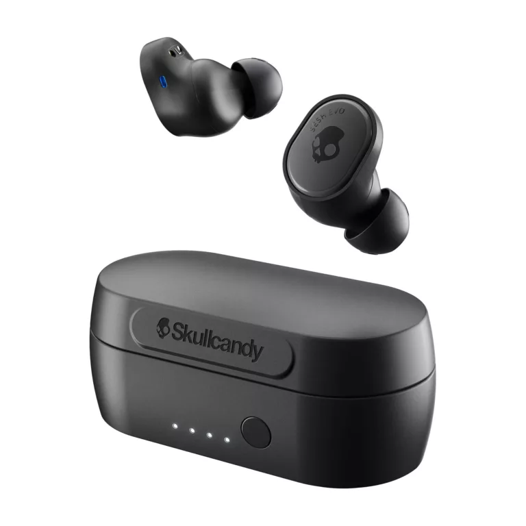 How to Troubleshoot When Your Skullcandy Sesh Evo is Not Charging? 11