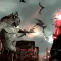 A Comprehensive Guide to Skyrim's DLCs 9