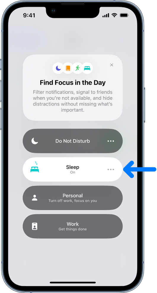 How to Turn Off Sleep Mode on Your Phone? DeviceMAG