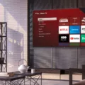How to Set a Sleep Timer on Your Roku TV? 7