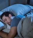 Is it Safe to Sleep with AirPods Pro? 15