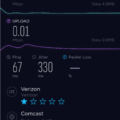Reasons for Slow Data Speeds on Verizon and How to Fix It? 17